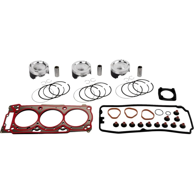 Kit de réfection moteur Top-End