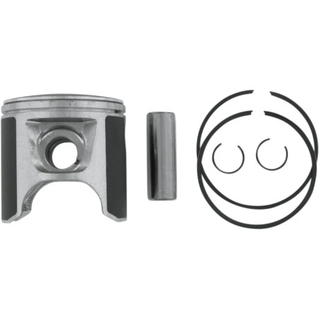 Platinum Series Piston Kit