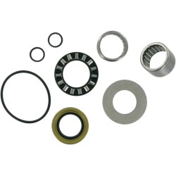 Jet Pump Repair Kit