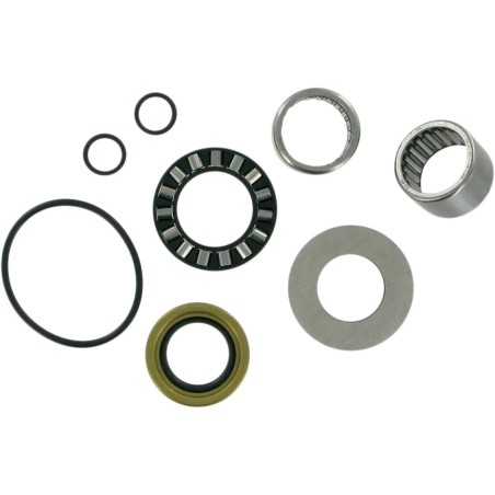 Jet Pump Repair Kit