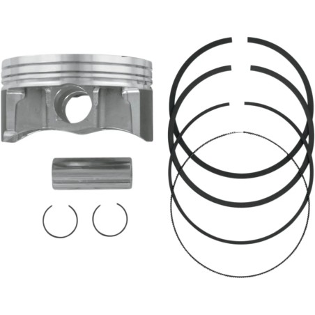 Piston Kit