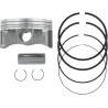 Piston Kit