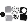 Kit de reconditionnement pour carburateur Mikuni authentique