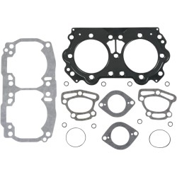 Kit joints haut moteur complet Pro-Formance