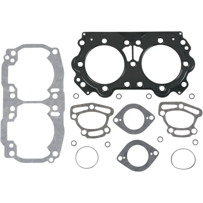Kit joints haut moteur complet Pro-Formance