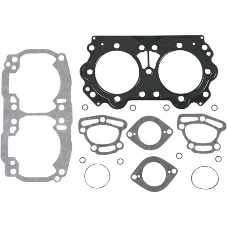 Pro-Formance Full Top End Gasket Kit