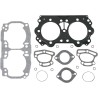 Pro-Formance Full Top End Gasket Kit