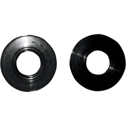 Crankshaft Oil Seal Kit