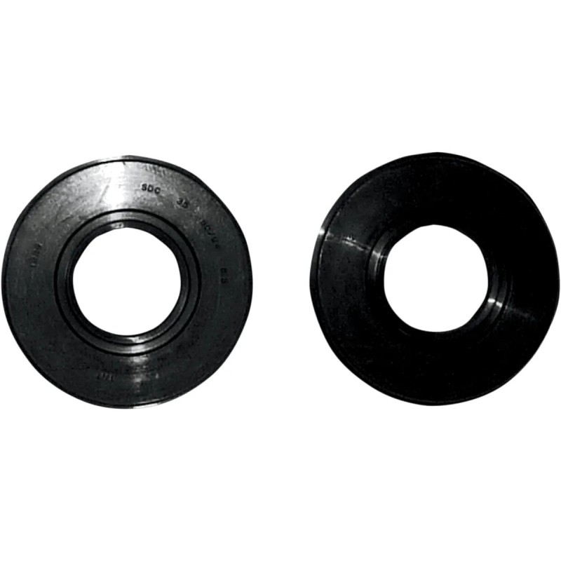 Crankshaft Oil Seal Kit