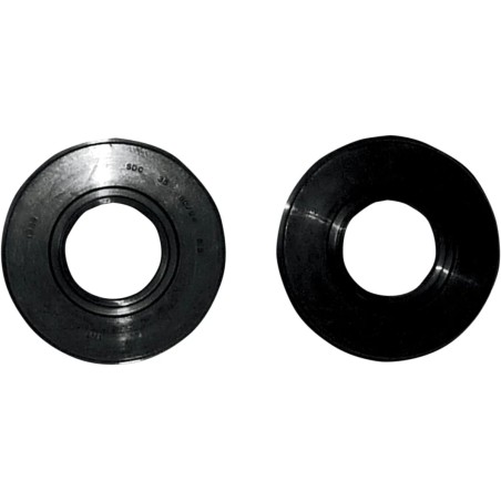 Crankshaft Oil Seal Kit