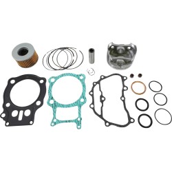 Top-End Rebuild Kit