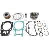 Top-End Rebuild Kit