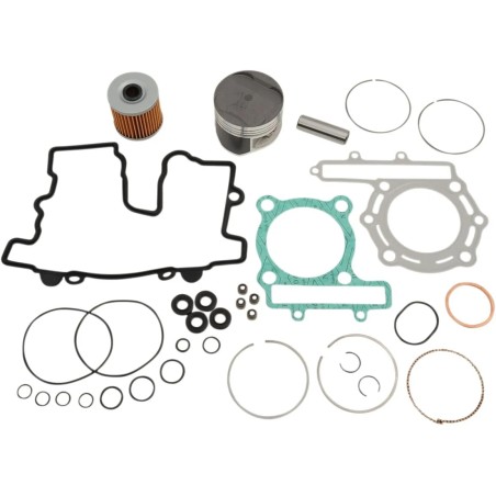 Top-End Rebuild Kit