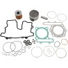 Top-End Rebuild Kit