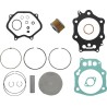 Top-End Rebuild Kit
