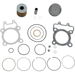 Top-End Rebuild Kit