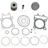 Top-End Rebuild Kit