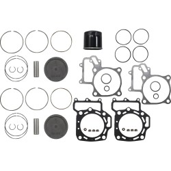 Kit de réfection haut moteur