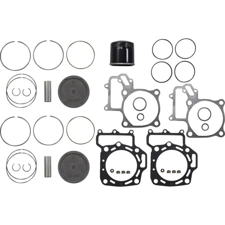 Kit de réfection haut moteur