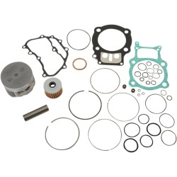 Kit de réfection haut moteur