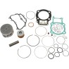 Top-End Rebuild Kit