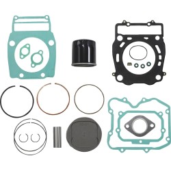 Kit de réfection haut moteur