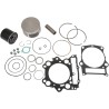 Top-End Rebuild Kit