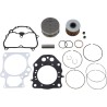 Top-End Rebuild Kit