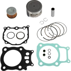 Top-End Rebuild Kit