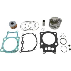 Kit de réfection haut moteur