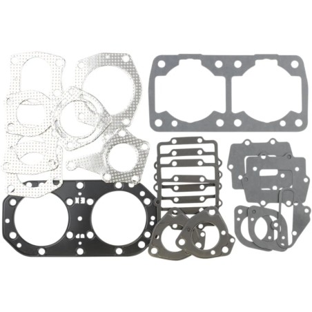 Kit de joints pour motomarine