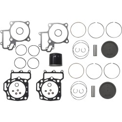 Kit de réfection haut moteur