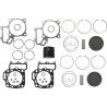 Kit de réfection haut moteur