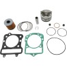 Top-End Rebuild Kit