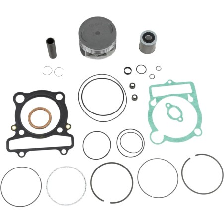 Top-End Rebuild Kit