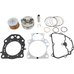 Top-End Rebuild Kit
