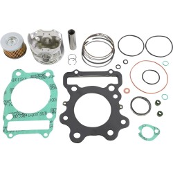 Top-End Rebuild Kit
