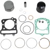 Top-End Rebuild Kit