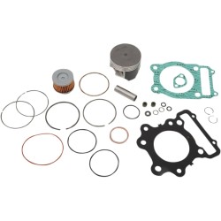 Top-End Rebuild Kit