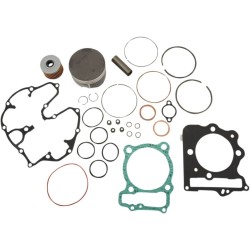 Top-End Rebuild Kit