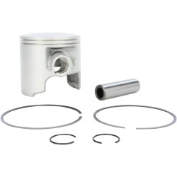 Piston Kit