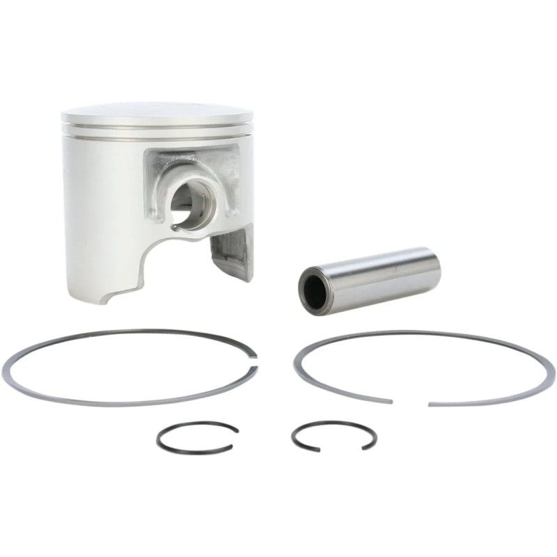 Kit piston