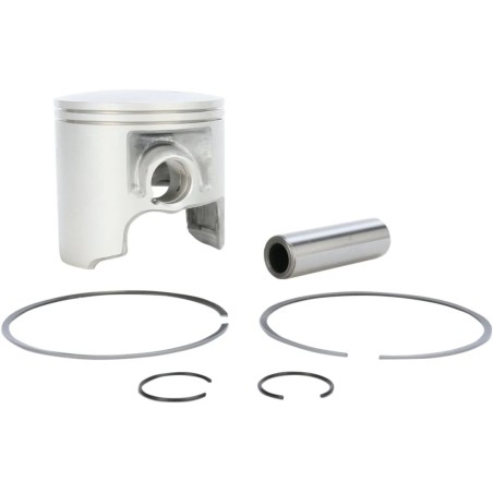Piston Kit