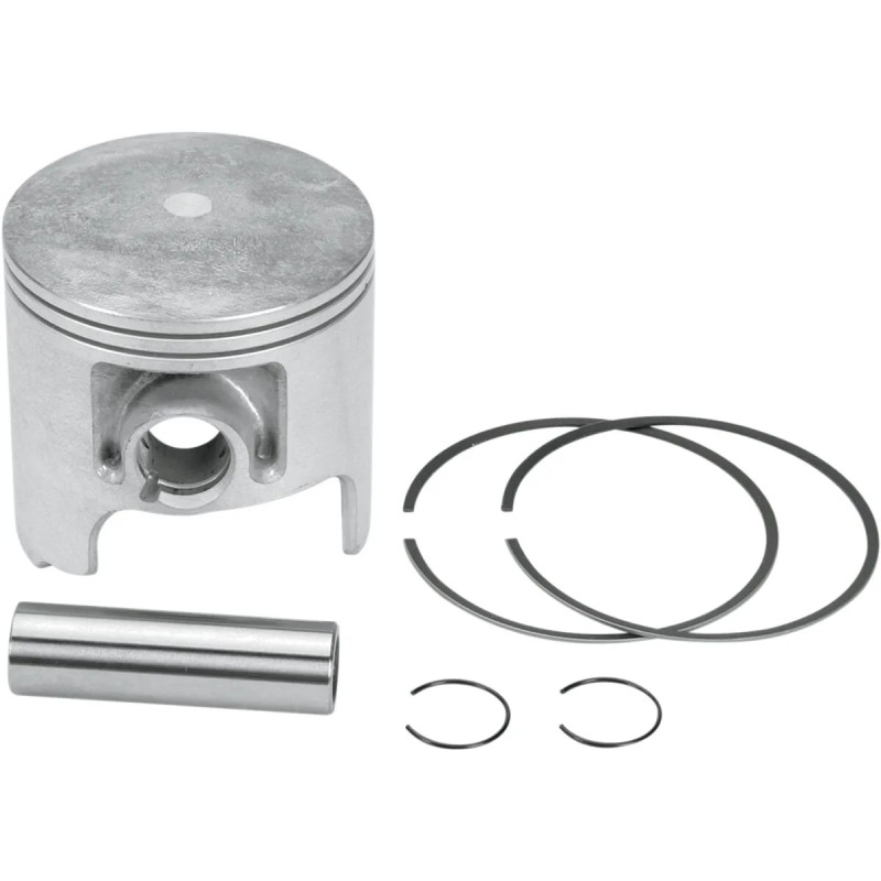 Kit piston