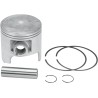 Kit piston