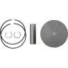 Kit piston