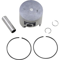 Kit piston