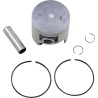 Piston Kit