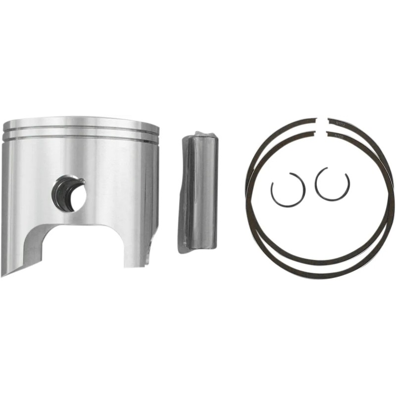 Kit piston Pro-Lite Series