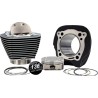 132  High Compression   136  Big Bore Kit